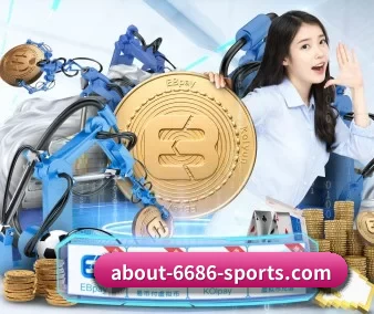 6686体育官网 APP