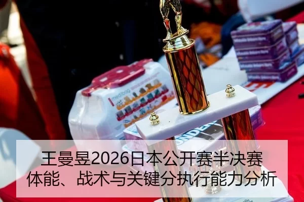 wang-man-yu-ri-ben-gong-kai-sai-ban-jue-sai-ti-neng-zhan-shu-yu-guan-jian-fen-zhi-xing-neng-li-fen-xi-2-419.jpg